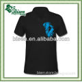 OEM High quality sport polo shirt